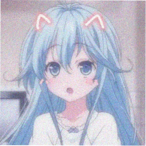 女仆教育角色白川葵