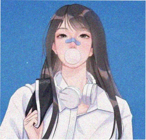 女仆教育角色紫苑静香
