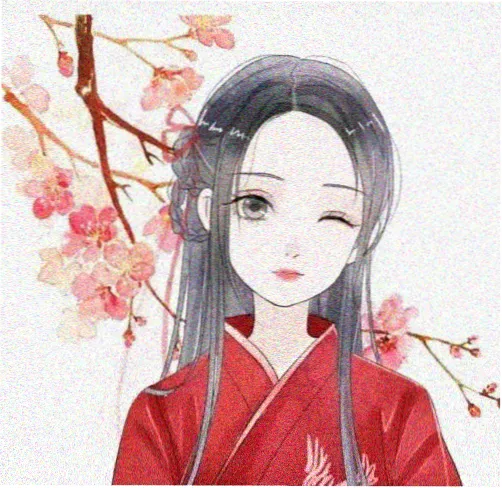 用户头像